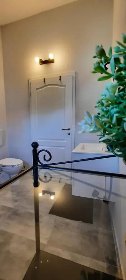 Apartment Apartmani Katarina Medulin Croatia